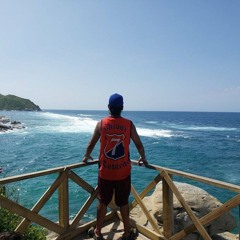 EN HONOR A MAMBO 🕊️(POR SIEMPRE)💔