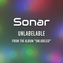 Sonar