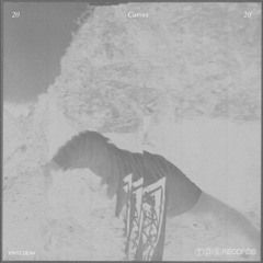 krisz deak - Curves