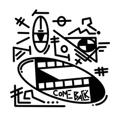 COME.BACK