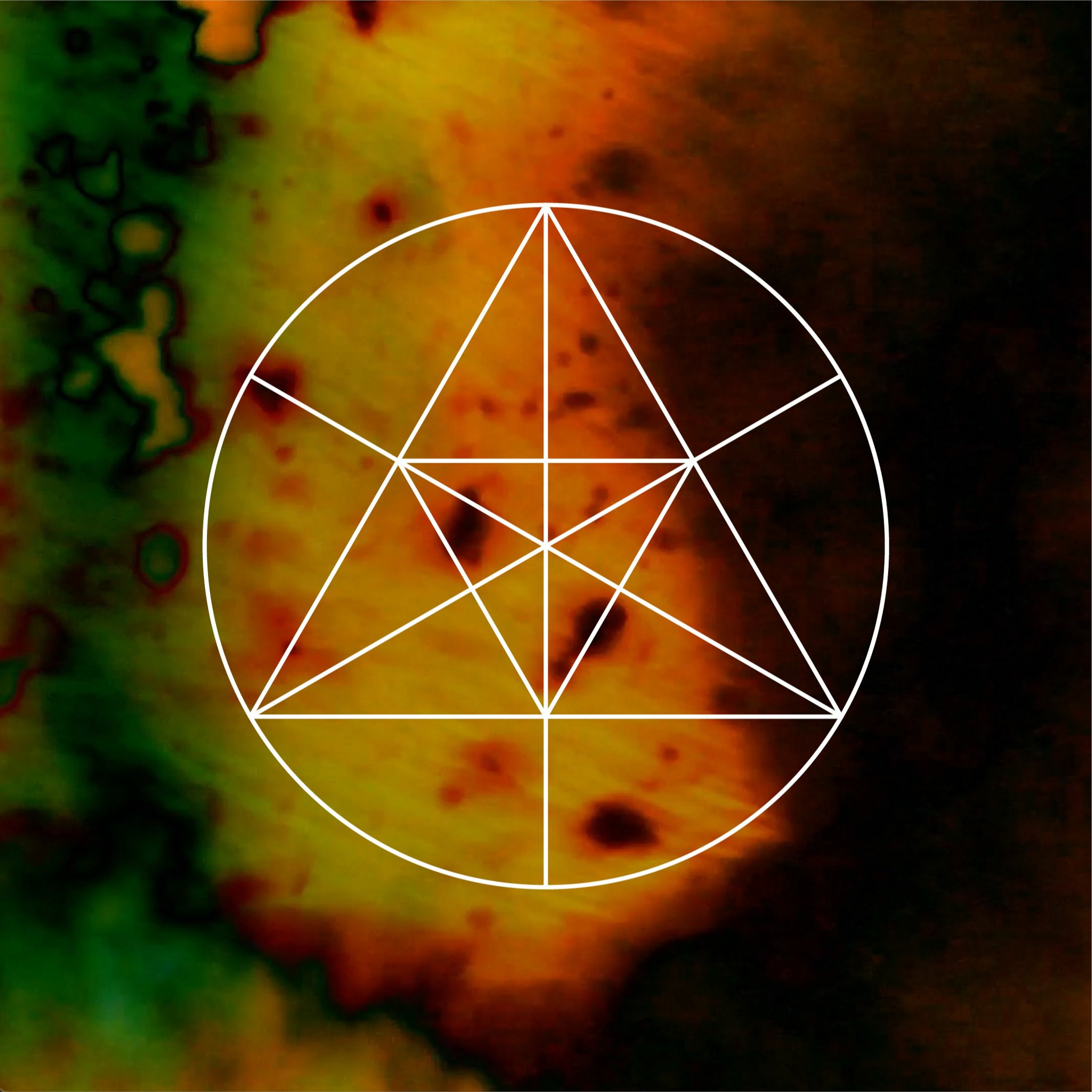 Mysteries of the Deep Podcast