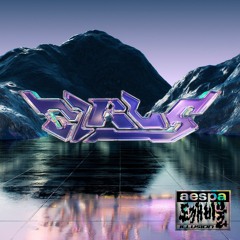 aespa Songs