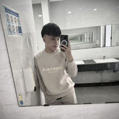 VIETMIX Vu Vơ - Hmjnn