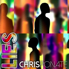 Stream Chris Ponate  Listen to Give Me Your Love playlist online for free  on SoundCloud