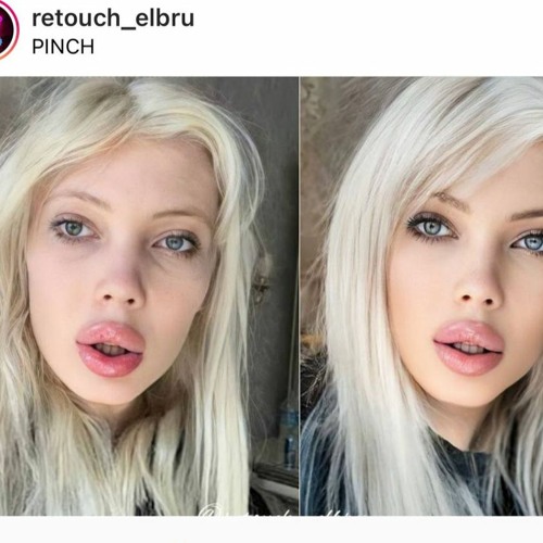 ya bauys mix (im scared mix) (0-0)