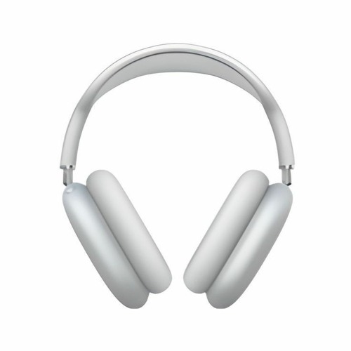 Monogram (모노그램) - Lucid Dream (자각몽) Color Coded Lyrics Video 가사 HAN ROM ENG