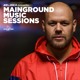 on Mainground Music Sessions 034: Belocca