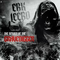 EBK Leebo & PAYPIG2125 & EBK Jublockshotta — 3zGzJz