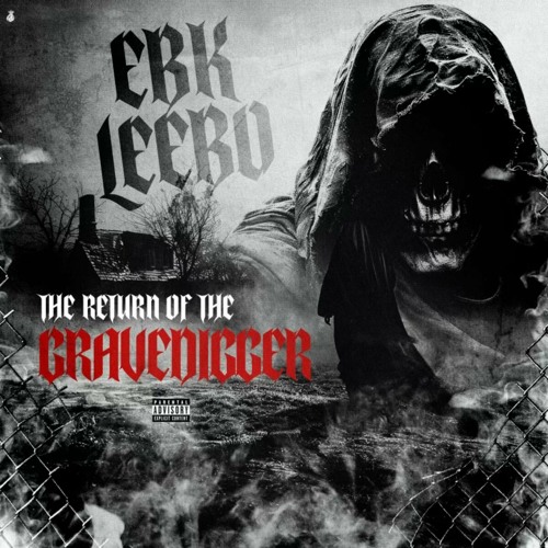 EBK Leebo & PAYPIG2125 & EBK Jublockshotta — 3zGzJz