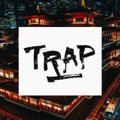 Ash Goatz - Trap
