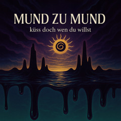 Pachahanna @ Mund zu Mund Festival 2025