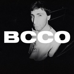 BCCO Mix Series 683: Tsukuyomi
