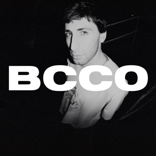 BCCO Mix Series 683: Tsukuyomi