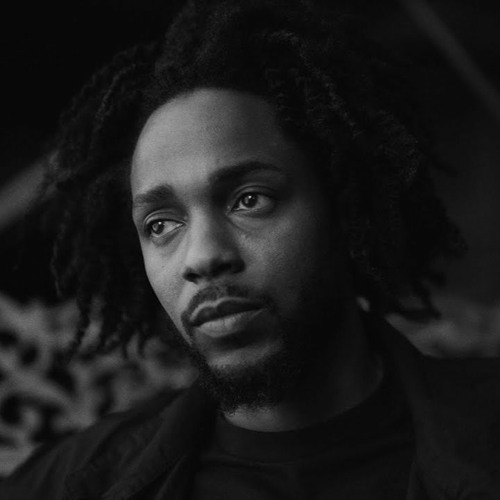 Kendrick Lamar - Count Me Out (Video Official Version + Slowed)