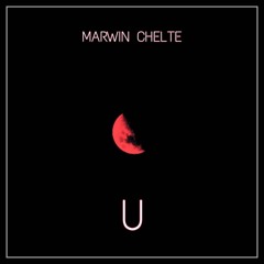 Marwin Chelte - U