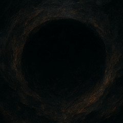 Kirill Maxsimoff - Heart [A Remix on Thomas Bergersen]