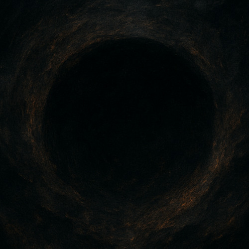 Kirill Maxsimoff - Heart [A Remix on Thomas Bergersen]