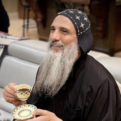 I Am Redeemed - OCCM Retreat 2023 (Father Anastasi Saint Antony)