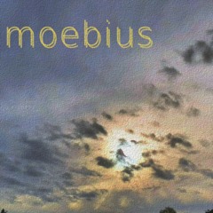 Moebius