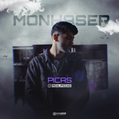Picas-Monhaser