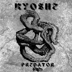 Kyoshe - Predator