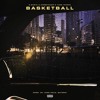 D.masta & Словетский & Yung Trappa — Basketball
