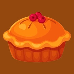 Nyce's Treats Vol. 2