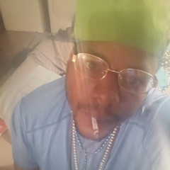 Hustlin (Cracks).mp3