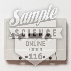 InaEskaliert Beatbäuerin - Sample Science 116
