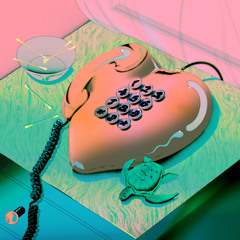 David Dean Burkhart - 14