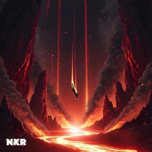 Name Unknown & BOS - Falling Deeper