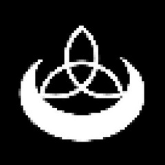 SAVE AND DESTROY (jaydon8D remix)