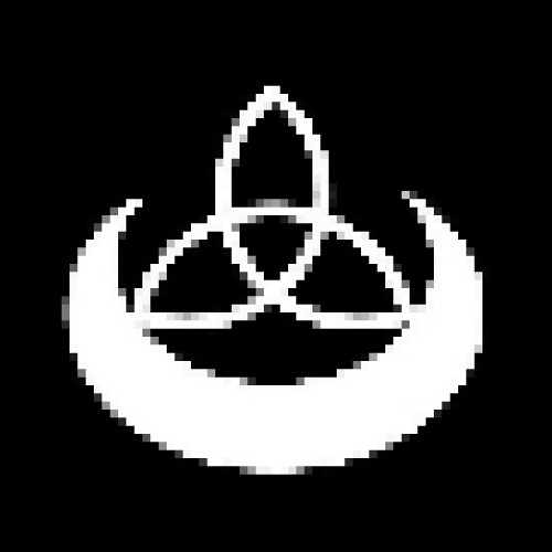 SAVE AND DESTROY (jaydon8D remix)