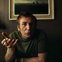 Agar Ye Sehra Meri Sune Toh | Nizar Qabbani | Amjad Islam Amjad