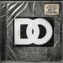 Funktober - Dual Output ( New Album On Bandcamp) 2026