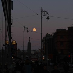 monhtanha russa mix gab riel biskup