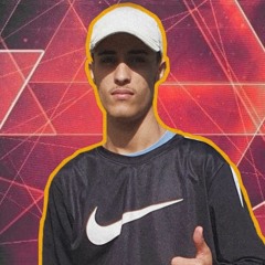 TRAJADO DE GLOCK,ELA JOGA NA CARA,DE TREM ABUSADO LIGANDO PRA NADA - [  T I K T O K ] 🔥🔥