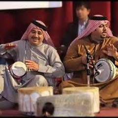 كلثوميات-خشابة البصرة