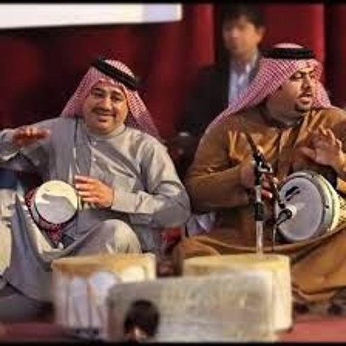 كلثوميات-خشابة البصرة
