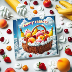 the froot basket