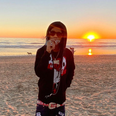 ka$hdami -Spiritual cheating p. glumboy *oasis throwaway