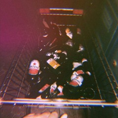 (MAFKAN AKU) - AGUSMARUTA NEY