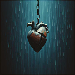 CUFFS OF LOVE