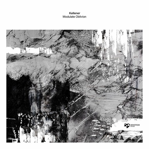 Premiere: Kellener "Layer" - Devotion Records