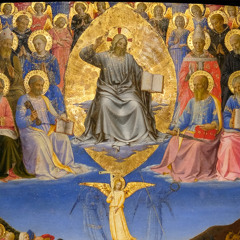Sciant gentes (Let the nations know) - Psalm 83