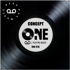 ONE 016 PLAY PAL MUSIC