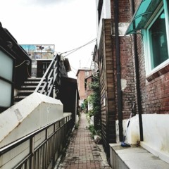 회상