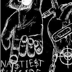 trash   prod. NetuH