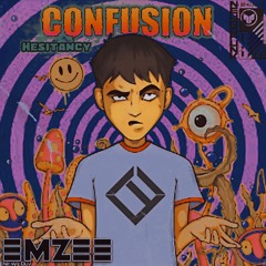 Confusion - Bad Luck (EmZee Remix)