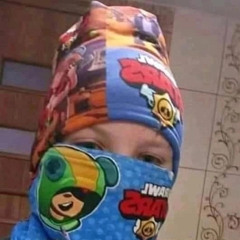 Chiraq 2 uzi